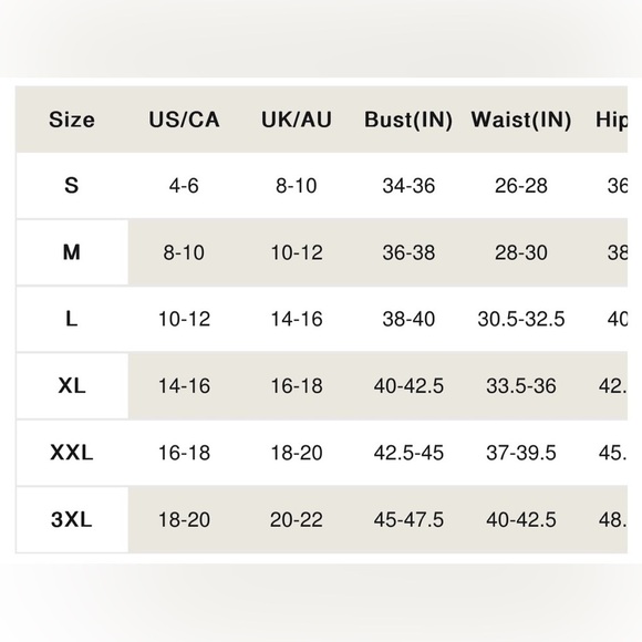 POPILUSH Shapewear One Shoulder Cutout Tummy Control Mini Dress - NWT - Picture 6 of 6